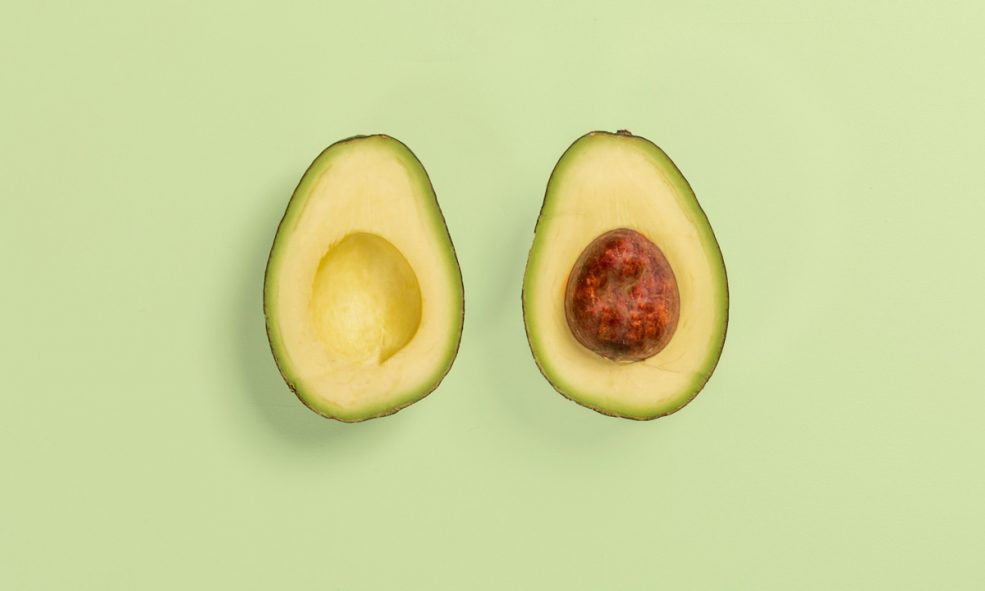 3 Tricks To Ripen That Avocado Naturally And Quickly