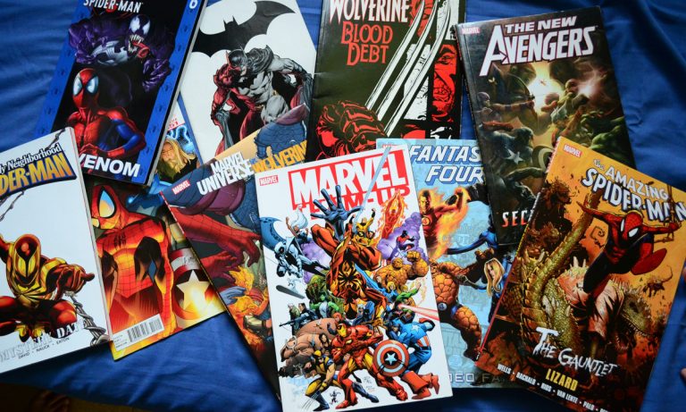 How Will Marvel Replace Actors After The Next ‘Avengers’ Movie?