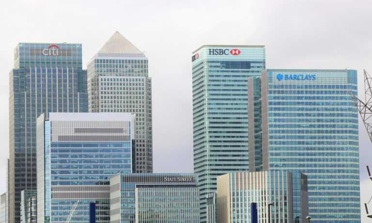 Legal Marijuana States Beg Congress For Banking Protections