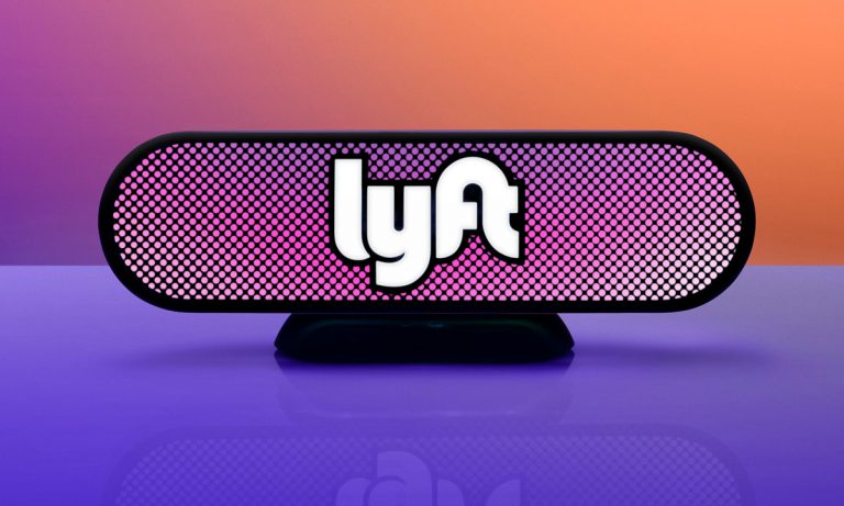 Lyft Offers $50K Of Ride Credit As First Dispensaries Prepare To Open In Massachusetts