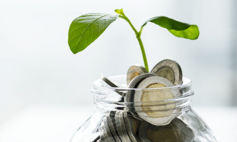 MedMen’s First Quarterly California Return Puts Apple To Shame