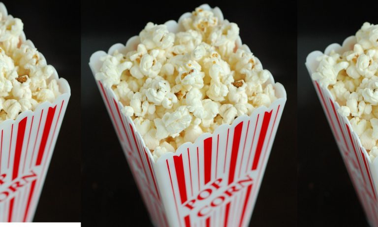 MoviePass Is Ignoring People Who Want To Cancel Their Accounts