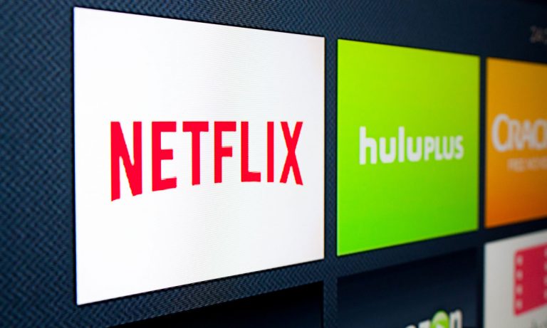 New Netflix Movie Is A Long Awaited Reunion Of The ‘Downton Abbey’ Cast