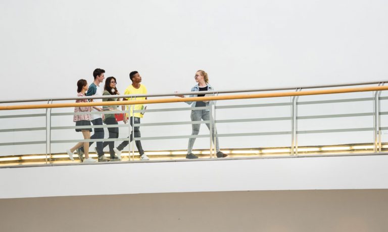 No One Knows Why Drinking And Drug Use Is Declining Among Teens