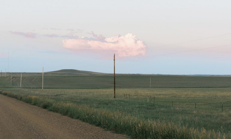 North Dakota Full Marijuana Legalization Measure Officially Makes November Ballot