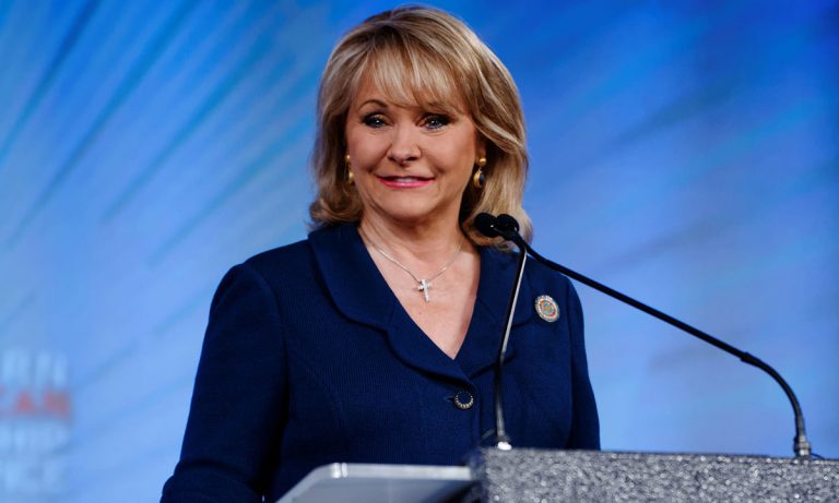 Oklahoma Gov. Approves Emergency Marijuana Regulations