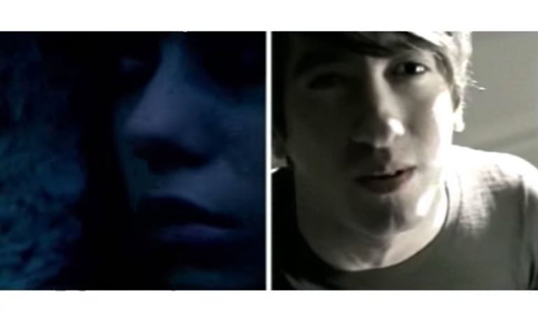 Please Don’t Let ‘Hey There Delilah’ Become A Real TV Show