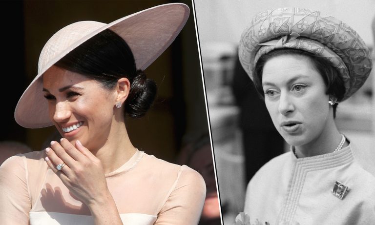 This Royal Is More Popular Than Meghan Markle