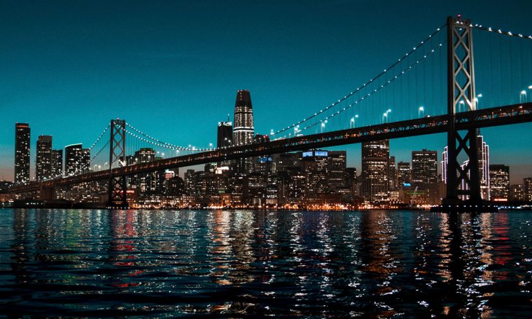 Why Is Legalized Cannabis In California Not Meeting Expectations?