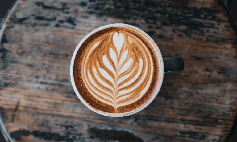 Chef Compares CBD-Infused Drinks Ban To Footloose