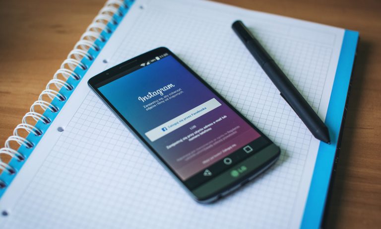 Hundreds Of Instagramers Reporting Mysterious Hack