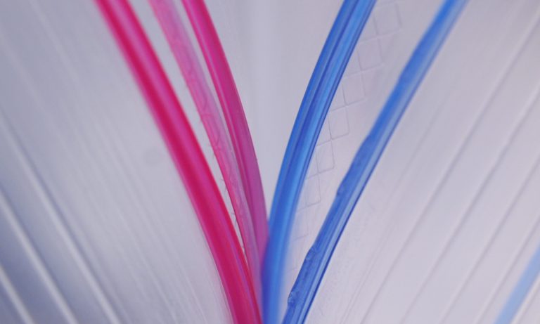 So, Ziploc Has A Fashion Line And We Don’t Know How To Feel