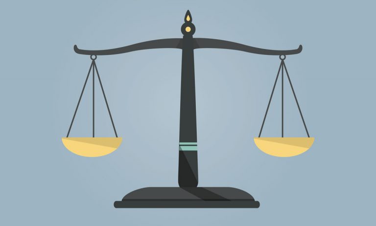 Data Shows No Crime Increase In Legal Marijuana States