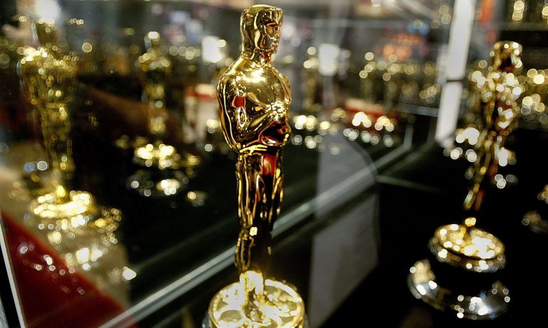 There’s Now An Oscar For Most Popular Film And The Internet Is Not Having It
