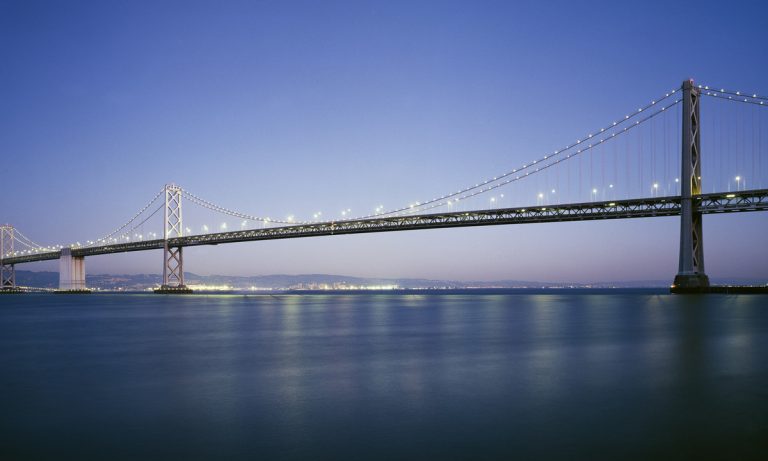 The Temperature In The Pacific Ocean Is Changing The Weather In Southern California