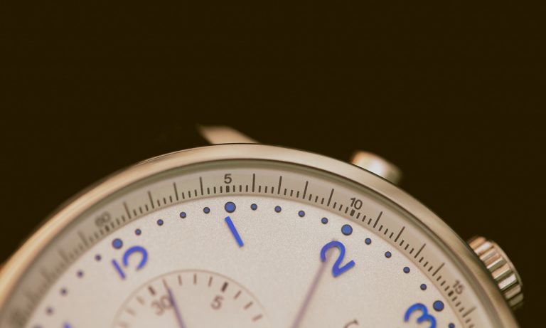 How Many Hours It Takes To Make A New Friend