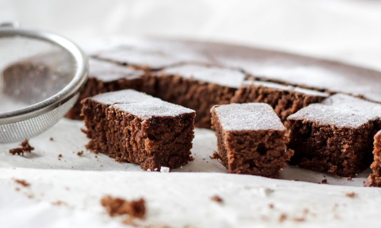 What You Need To Do To Marijuana Before Making Edibles