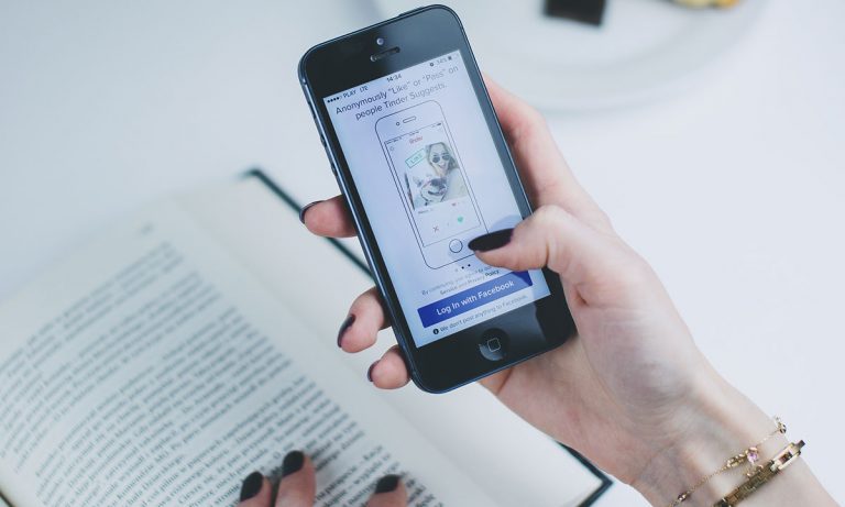 Tinder’s Super Like Function Is A Little Controversial