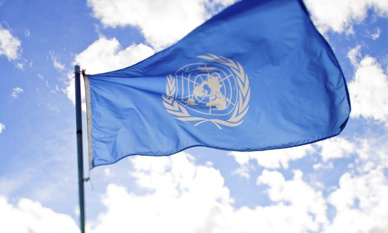UN Reviewing Marijuana’s Place With International Drug Treaties