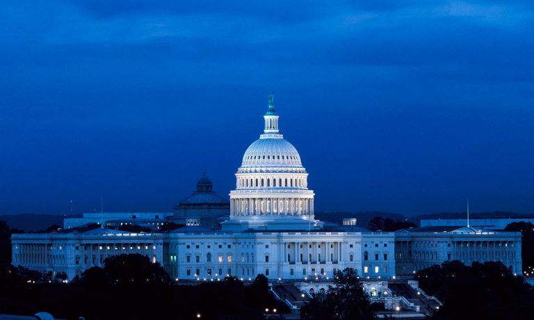 US Government Avoids Marijuana Legalization Because It’s Earning More Money Under Prohibition