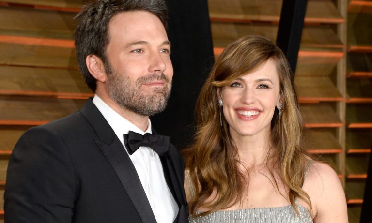 Andy Cohen Is Livid Over Luann de Lesseps Interview; Will Jen & Ben’s Divorce Be Dismissed?