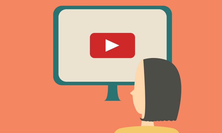 YouTube Ads Will Soon Be Much Harder To Skip