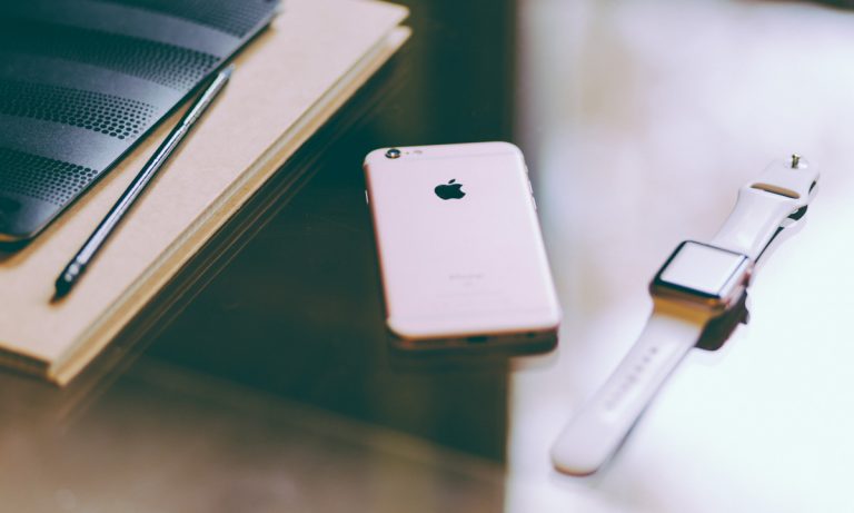 8 Exciting Features From Apple’s New iPhone OS