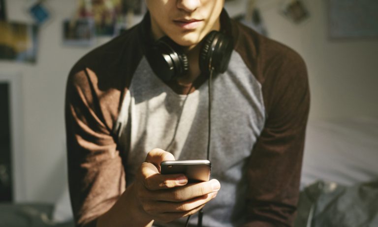 5 Apps That Can Teach You New Things Every Day