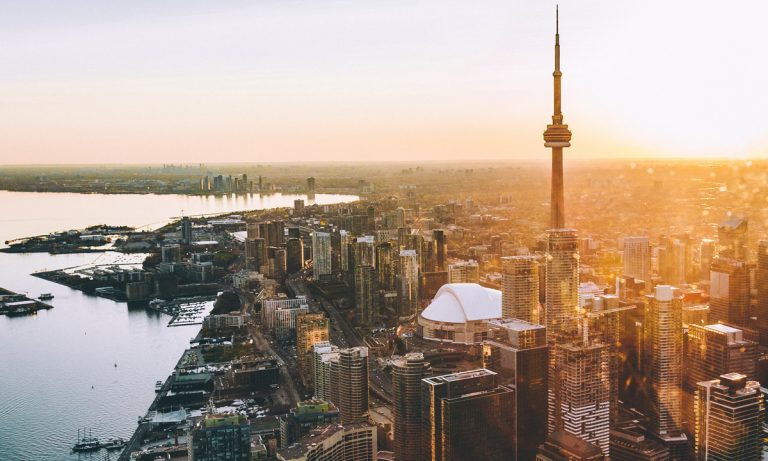 A Canadian Company Is Hiring ‘Cannabis Curators’