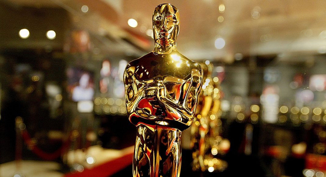 Oscars Cancel New 'Popular Film' Category Because Everyone Hates The Idea