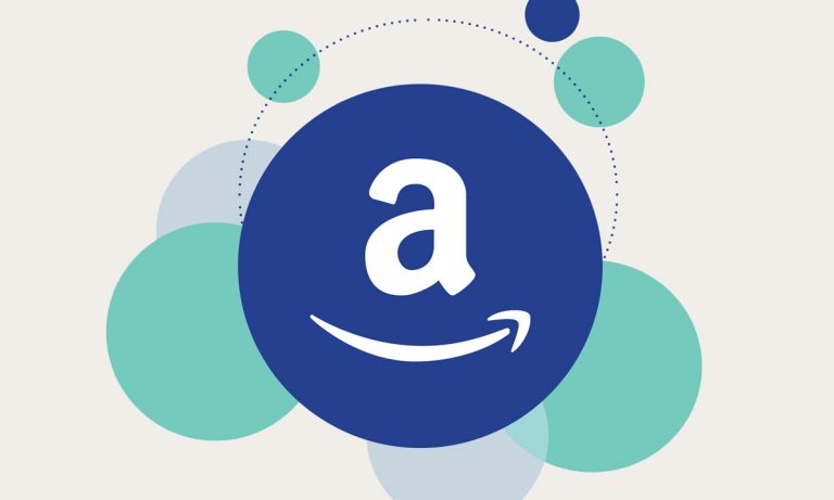 Amazon Plans To Open 3,000 Cashierless Stores By 2021