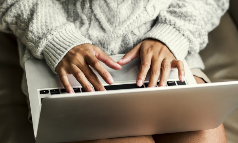 Young People Experience Arthritis Too And Cannabis Can Help