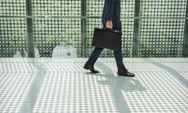 Betting Against Cannabis Stocks Will Cost Investors