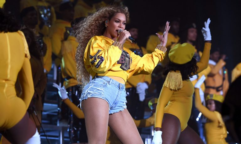 Beyoncé’s Former Drummer Accuses Singer Of ‘Extreme Witchcraft’