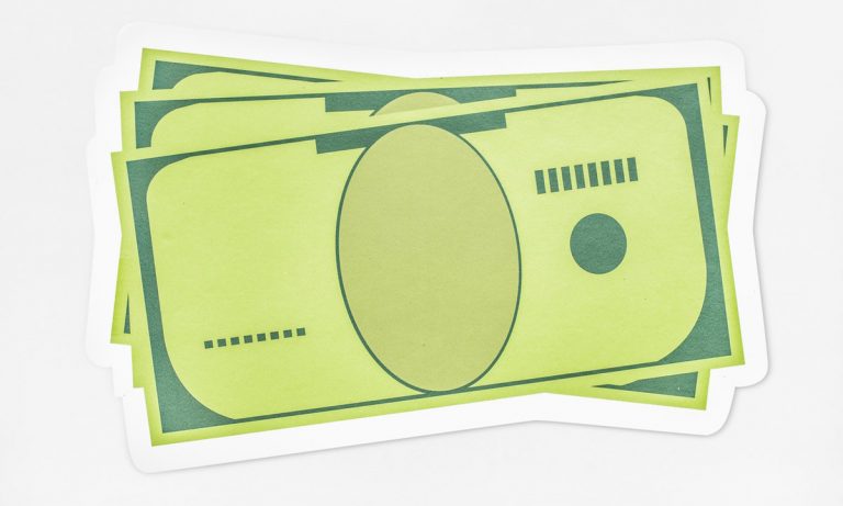 Canadian Marijuana Market Set To Hit $1 Billion In 3 Months