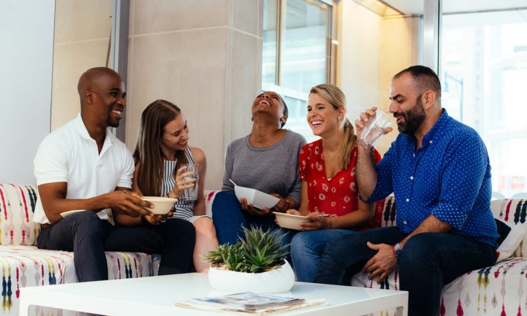 Marijuana 101: Know Your Cannabis Social Etiquette