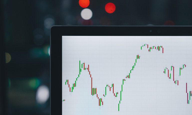 Cannabis Stocks And The Thing About Bubbles