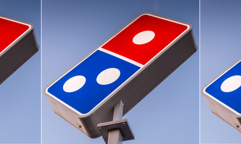 Domino’s Vastly Underestimates What Russians Will Do For Free Pizza