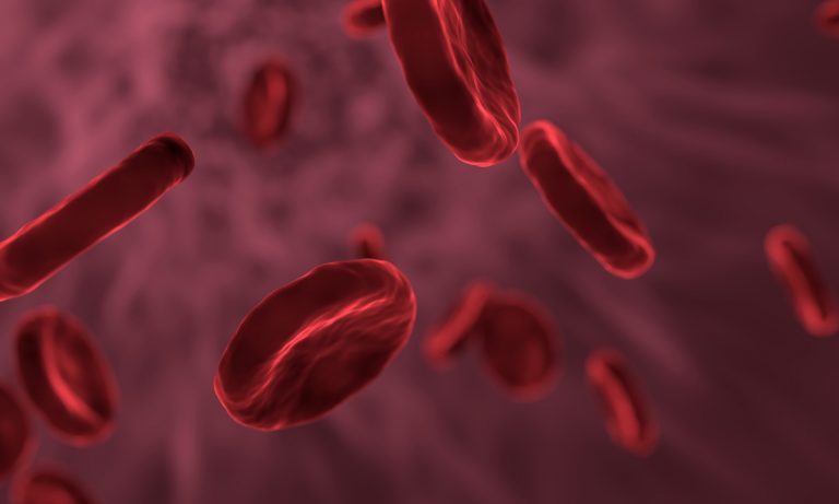 Convalescent Plasma: What Is It And Can It Fight COVID-19?