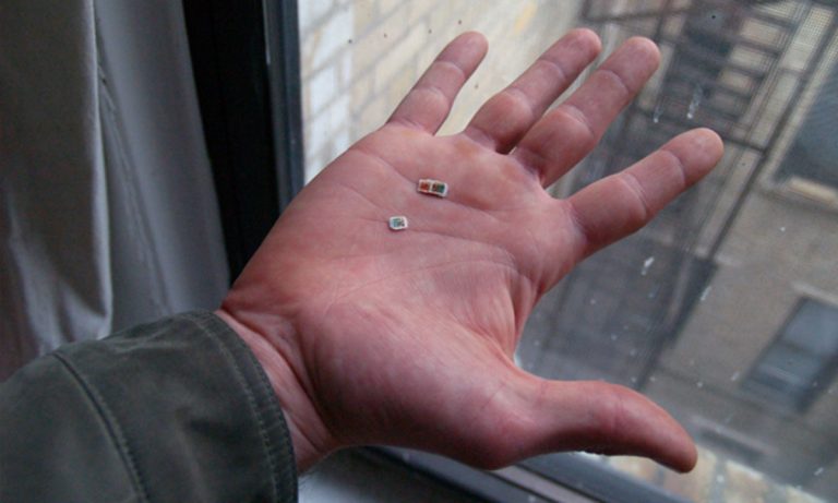 Study Finds Psychedelics Help You Become Emotionally Adaptable