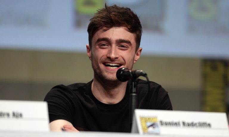 GOSSIP: Daniel Radcliffe Says He ‘Never Felt Cool’ Playing Harry Potter; Justin Bieber And Hailey Baldwin Spotted Getting Marriage License