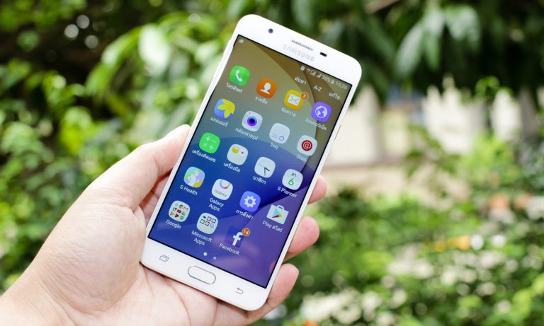 Now You Know: 5 Hidden Tricks On Your Android Device