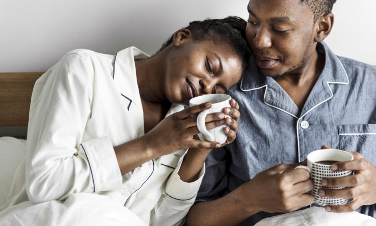 How Does Cannabis Affect Your Sex Life?