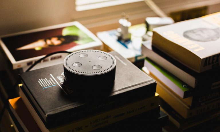 How To Get The Latest Updates On Your Voice Assistant