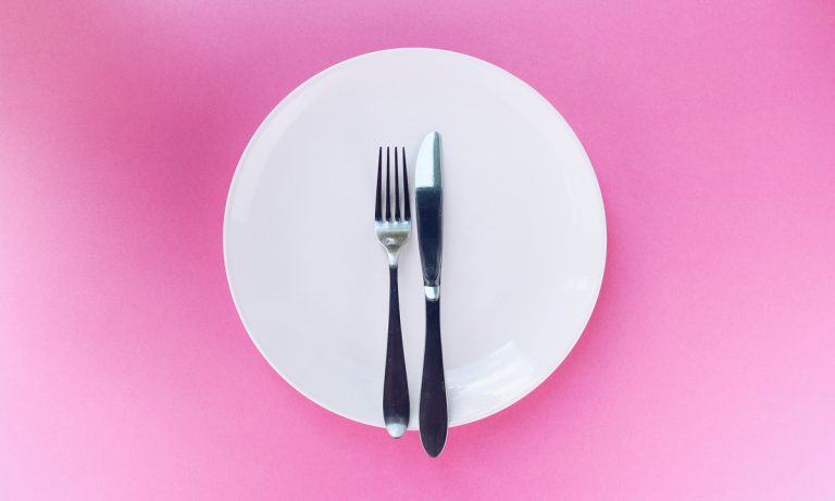 Cannibalism Won’t Nourish Your Body, Says Award-Winning Scientist