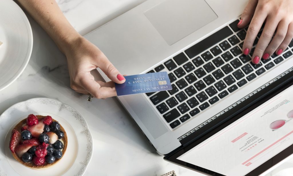 Tips To Help You Avoid Online Shopping Scams