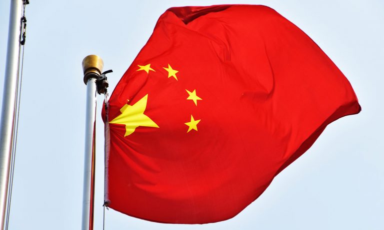 Is China Secretly A Global Cannabis Superpower