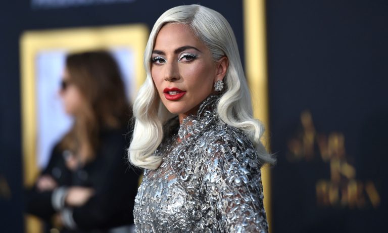 Lady Gaga: ‘I Couldn’t Make It As An Actress’; Cher Doubles Down On Not Working With Madonna