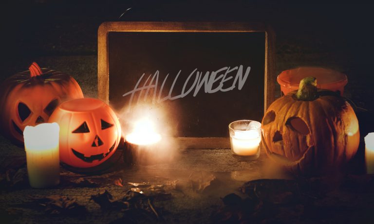 Lingerie Company Pulls Sexy ‘Handmaid’s Tale’ Costume For Obvious Reasons