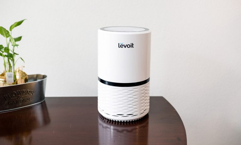 Do Air Purifiers Work On Marijuana